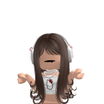 @aureli4514