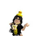 @dqryaz