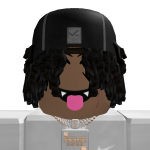 @INF0RMING
