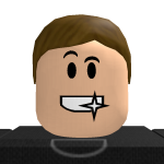 @9wasd
