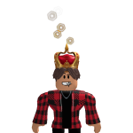 @Sub2RobloxkingJay