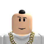@Frenchreglo