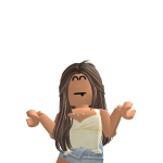 Ava