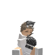 mercgle