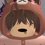 @noobplays904