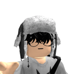 @TIGGERWHALE