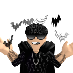 @pencilmain