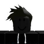 @Dev_notialexop