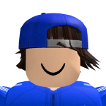 @BG_Team00