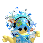 r2it1tews's avatar