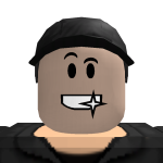 @Nodoorland