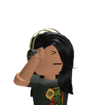 @fidget_pegleg