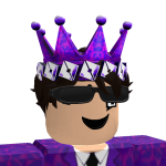 @miggyofc