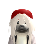 @UnicornFlamingoh_6
