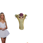 @LuigiRS6