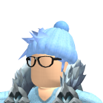 @AuthenticFrost
