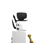 @pro_dude50