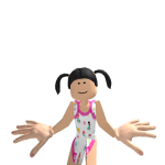 @awesomegirl4life1000