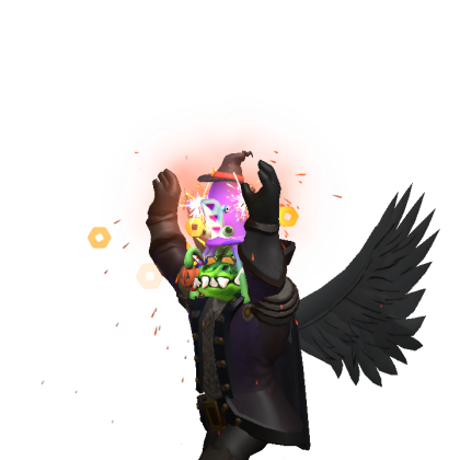 guestpotatofri