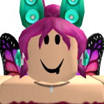 @PastriezMember