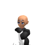 @vcqfvr