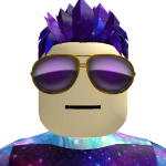 @jackaxe100