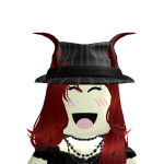 @bloodcryz