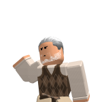 @mikeytoswagyy