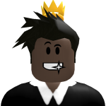@Nado_playz