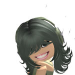 @coolemojigirl80