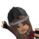 @Tdfgchyfyffjyt