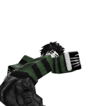 @Jepzt_player