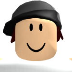 @davidsitterud123