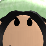 @xXLocalSquidXx