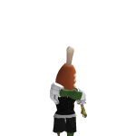 @ChaosChampion316