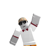 @vnFBI2
