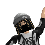 @Xxrapidshotz