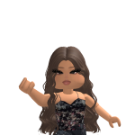 @thosenatalieandalexa