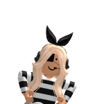 @kivi_smetanka