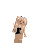 @49kaddii