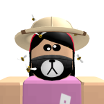 @winzly12