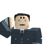 @adamlockey10000