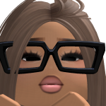 @Ricci_Plays