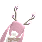 @Ieftinpink