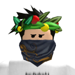 @liam30308
