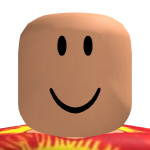 @Davien1004