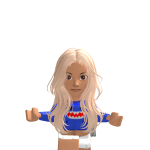 Isla