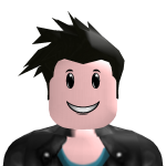 @Jamesmathiasmendez
