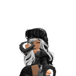 @0v4rthink