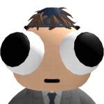 @HudbudPlays